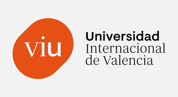 Universidad Internacional de Valencia (VIU) 1