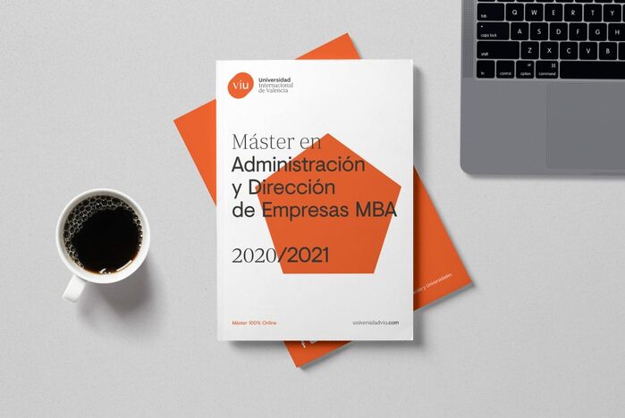 Universidad Internacional de Valencia (VIU) 8