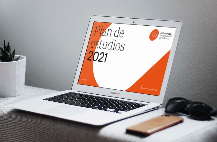 Universidad Internacional de Valencia (VIU) 10