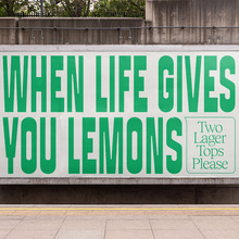 Half Full Brewing Co