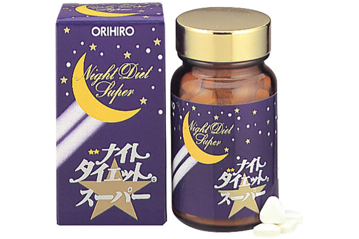 Orihiro logo 2
