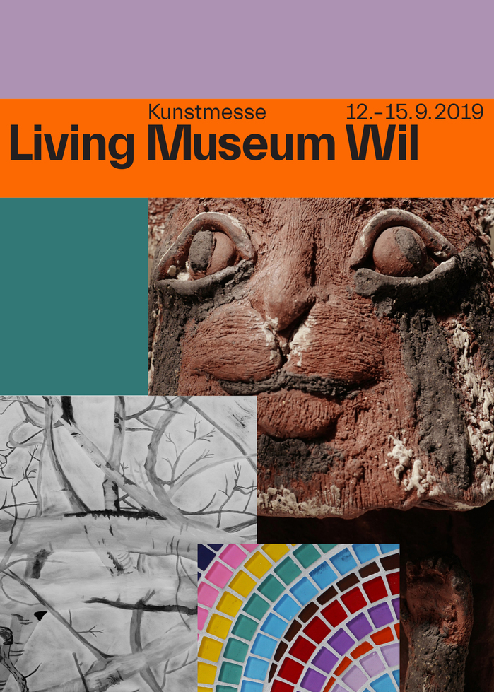 Living Museum Wil exhibition 4