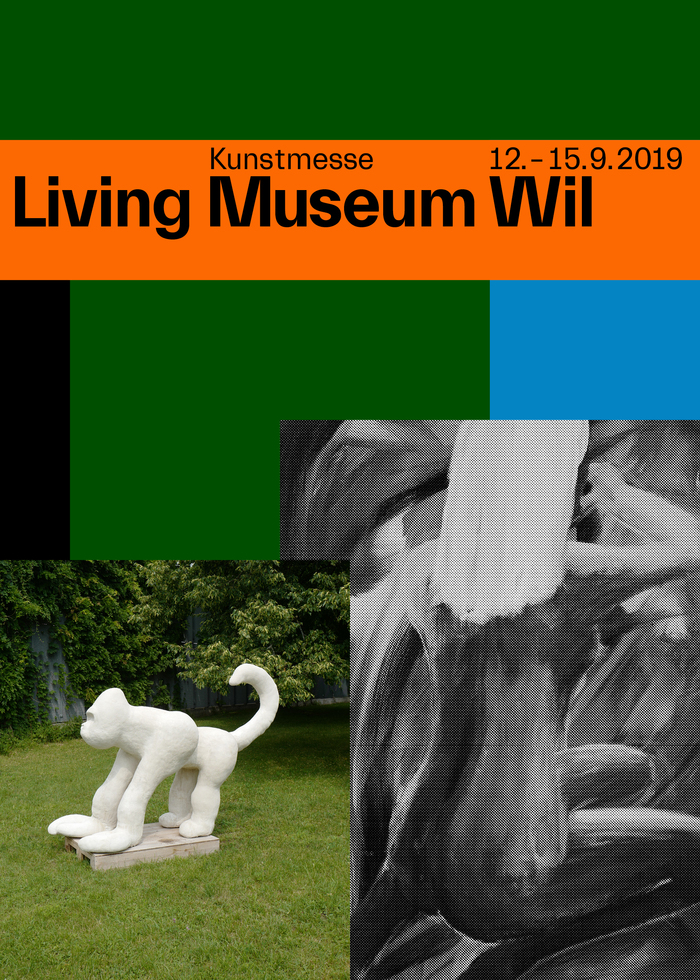Living Museum Wil exhibition 5