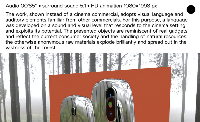Julian Zehnder website 4