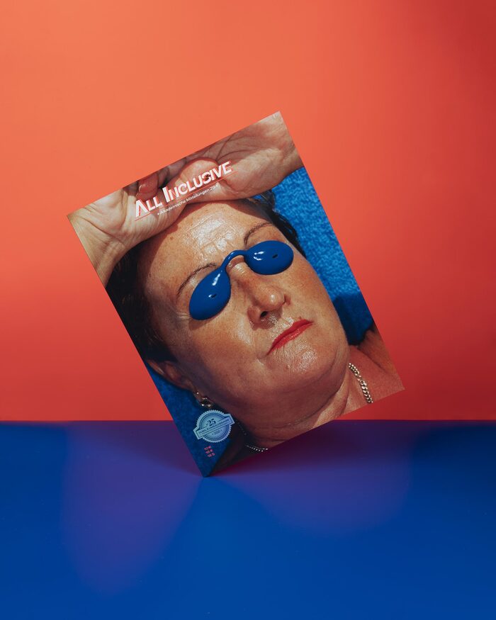 Akademische Mitteilungen No. 25, “All Inclusive”, 2020 3