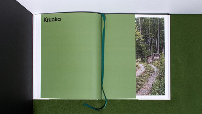 Thomas Bernhard – Hab &amp; Gut 3