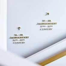 Gemäldegalerie Alte Meister