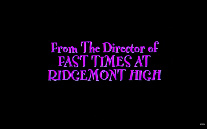 Still from the trailer