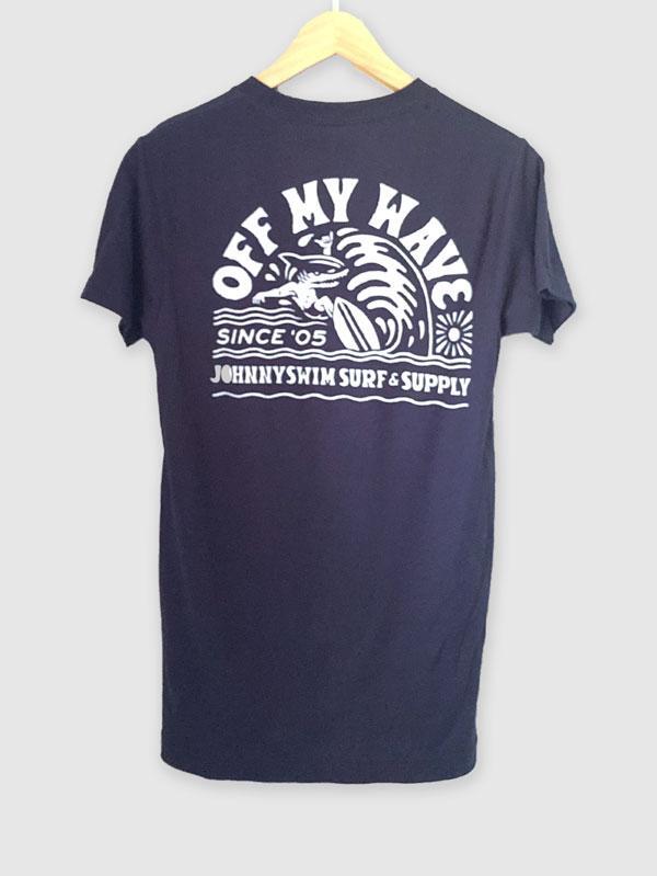 JohnnySwim T-shirts 5