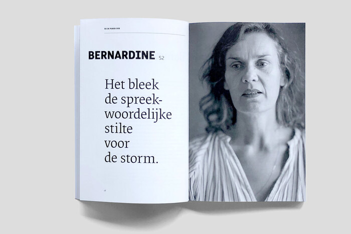 50 Ik puber ook 5
