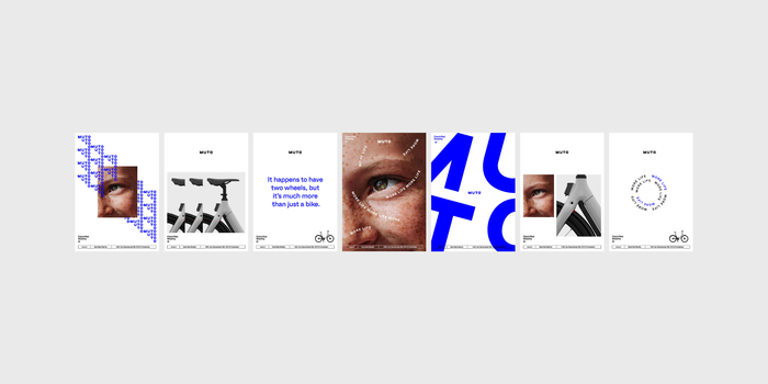 Muto branding 2