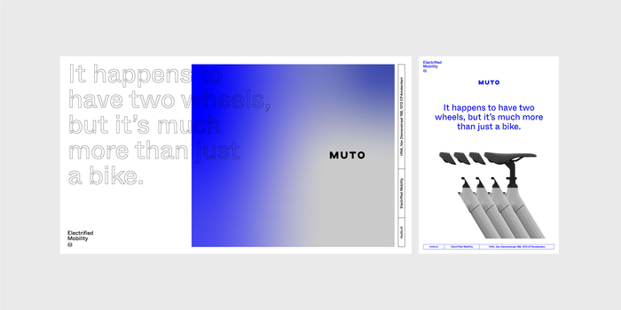 Muto branding 4