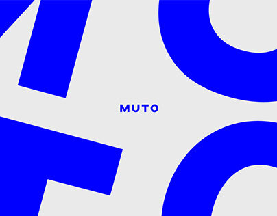 Muto branding 7