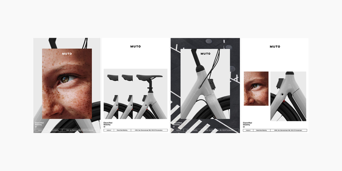 Muto branding 5