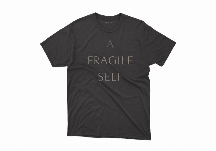 Fragile Self by Fragile Self artwork 11