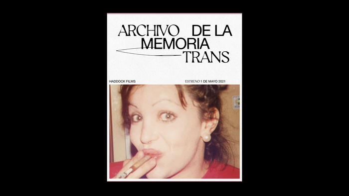 Archivo de la Memoria Trans 3