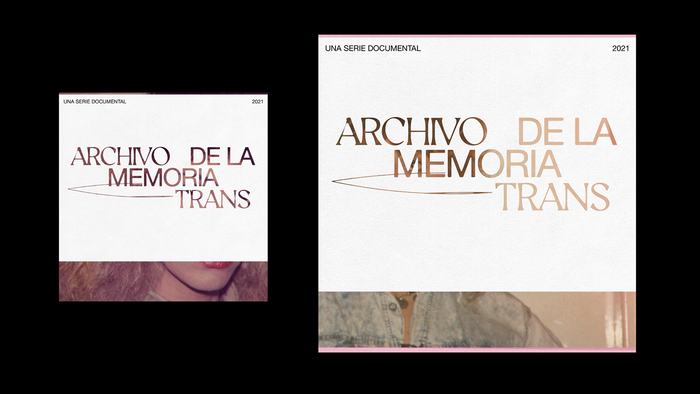 Archivo de la Memoria Trans 1