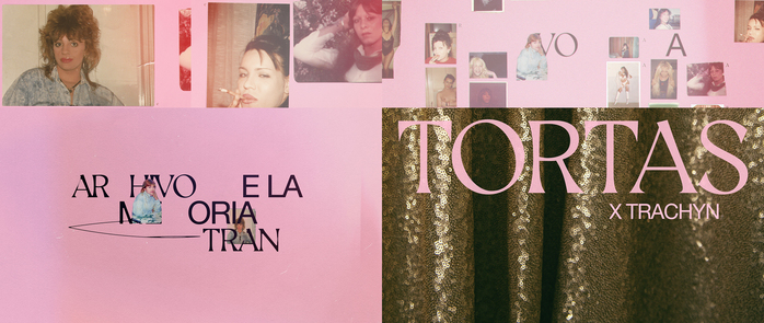 Archivo de la Memoria Trans 2