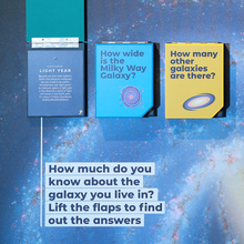 OM Dark Sky Park and Observatory