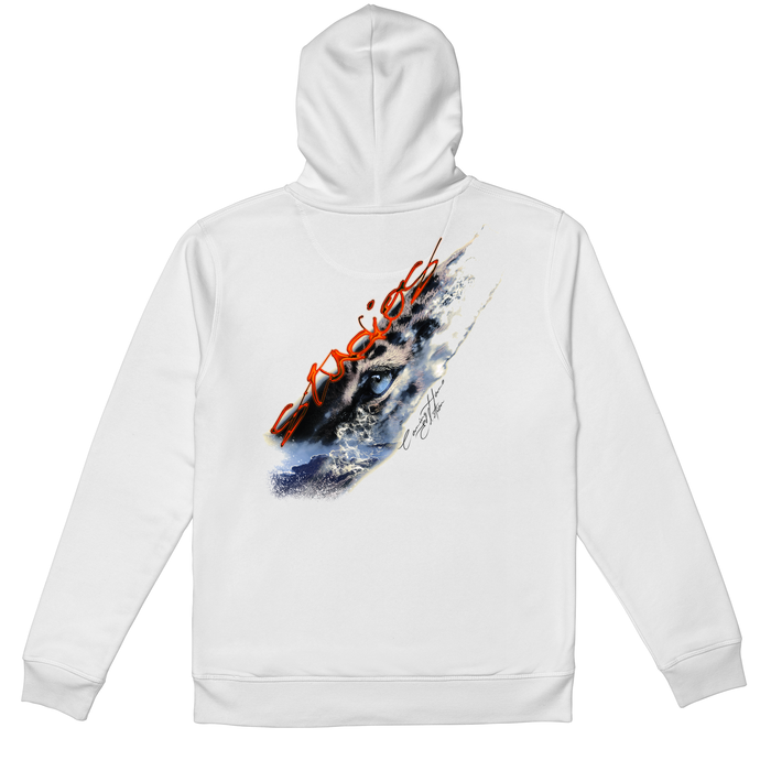 “Coming Home” hoodie edition by Simbayu Studios 3