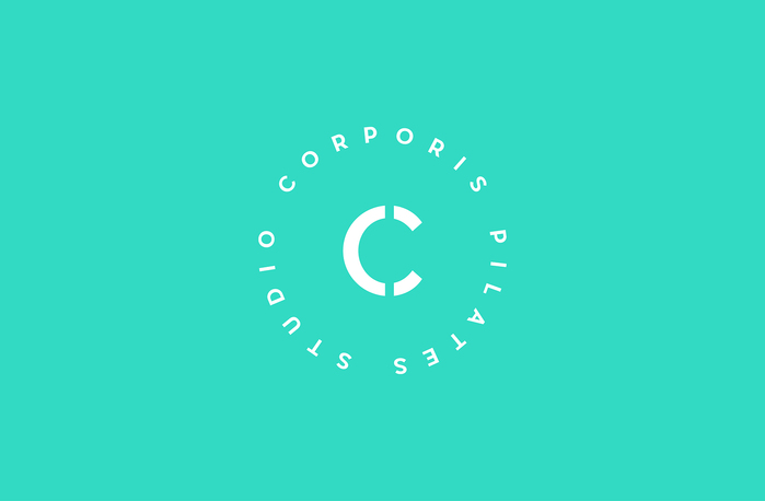 Corporis pilates studio 1
