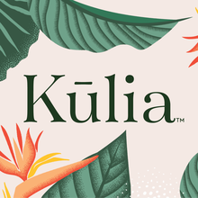 Kulia Skincare