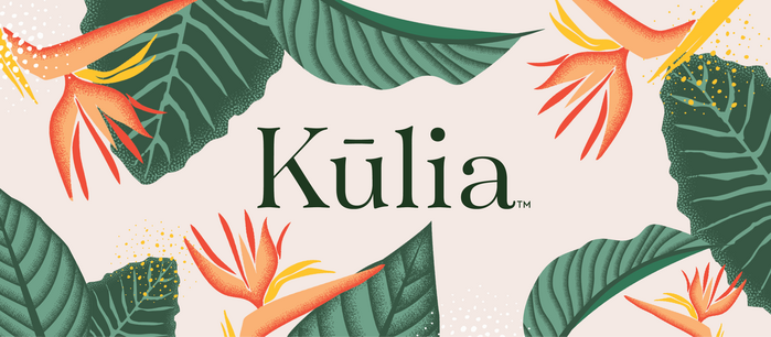 Kulia Skincare 1