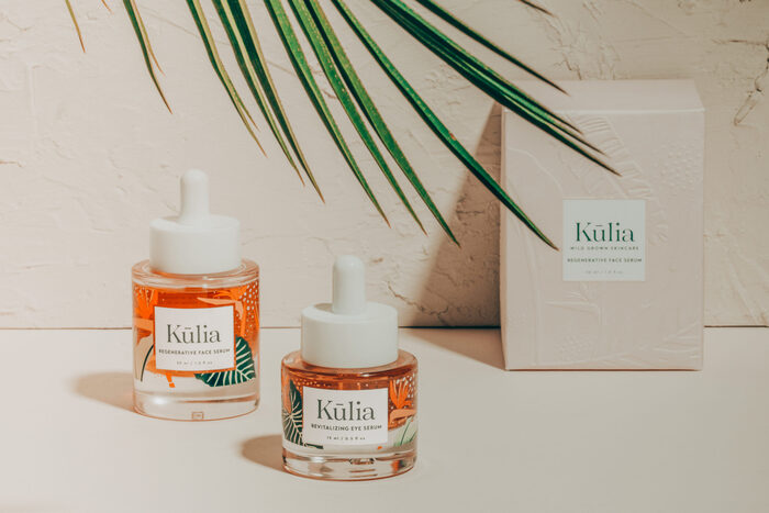 Kulia Skincare 2