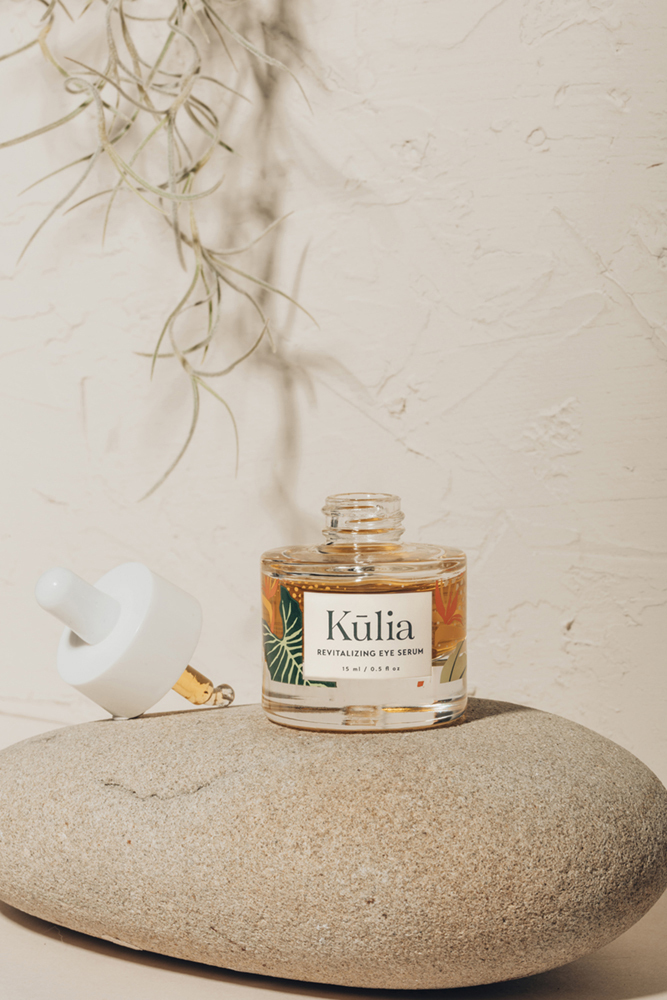 Kulia Skincare 3