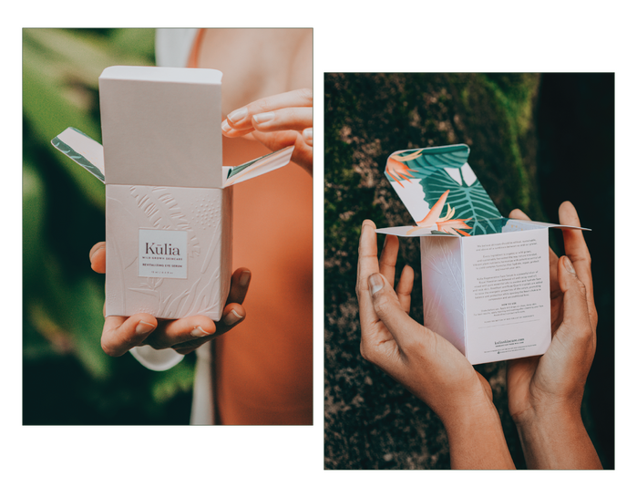 Kulia Skincare 4