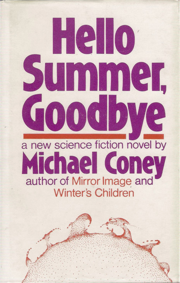 Edition by Readers Union/Science Fiction Book Club (1976). [More info on ISFDB]