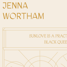 Jenna Wortham personal website