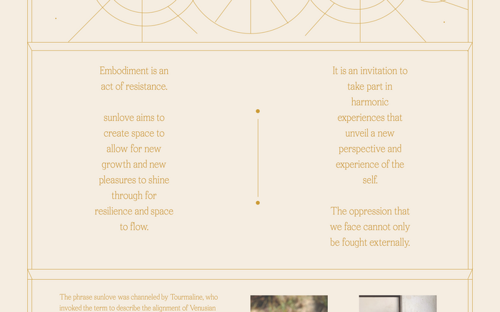 Jenna Wortham personal website 4
