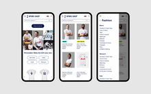 <span>Tottenham Hotspur F.C. Shop</span>