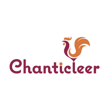 Chanticleer logo