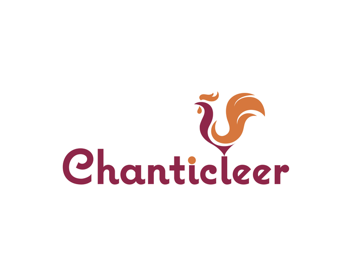 Chanticleer logo