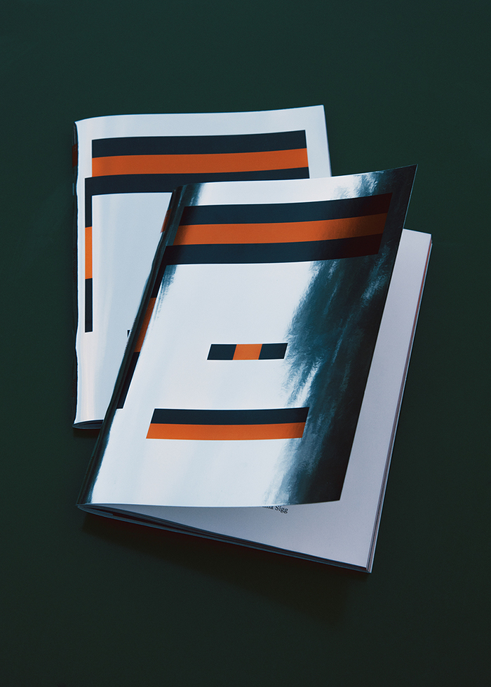 Issue 33: Reality (Autumn 2018).