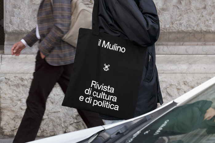 il Mulino (2021 redesign) 9
