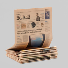 <cite>Il Sole 24 Ore</cite> (2021 redesign)