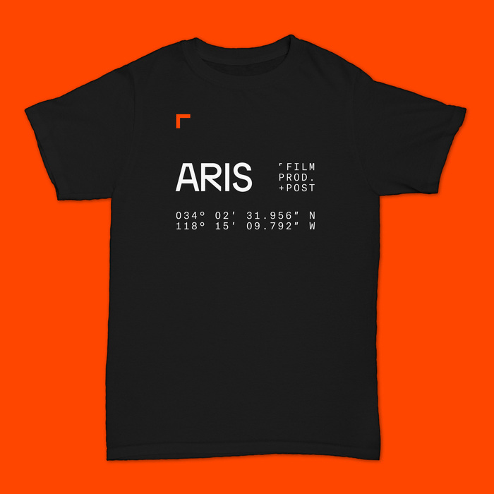 Aris 4