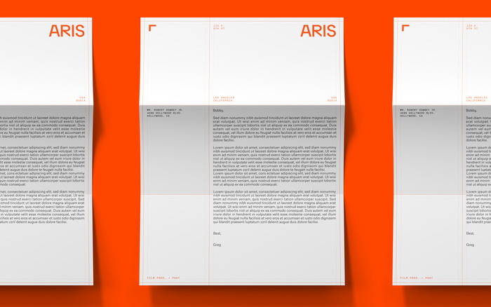 Aris 5