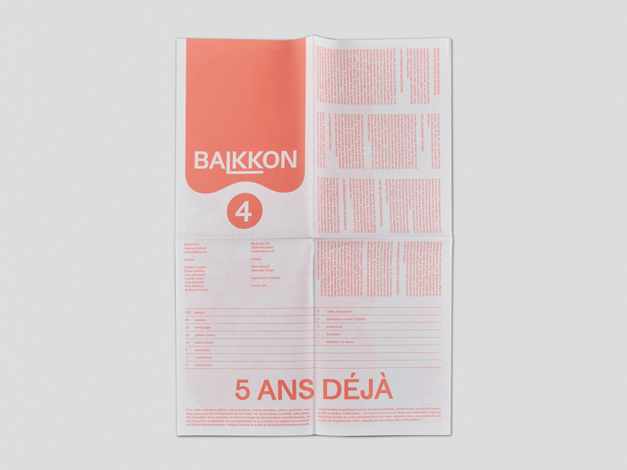 Balkkon 2