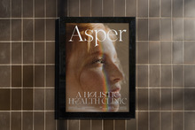 Asper Wellness