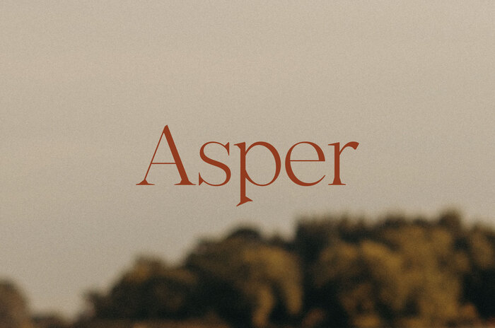 Asper Wellness 3