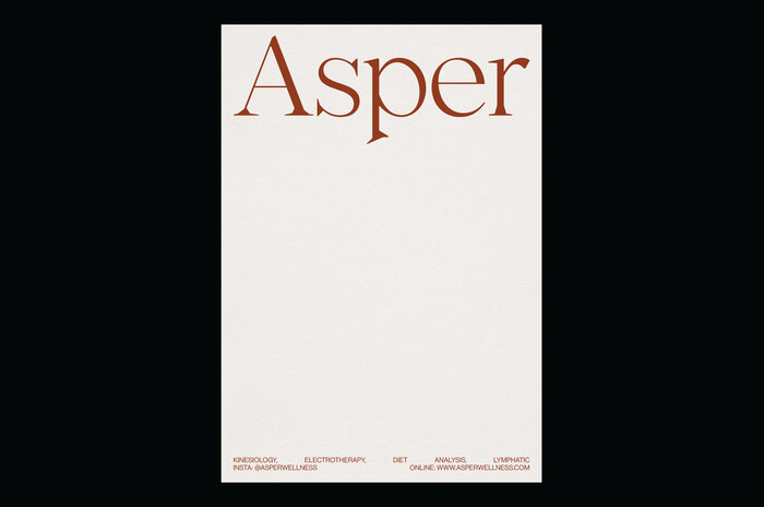 Asper Wellness 4