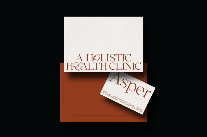 Asper Wellness 6