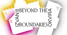 <cite>Izvan Okvira – Beyond the Boundaries</cite>