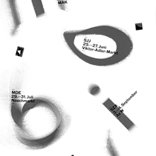 Studio Mobil poster