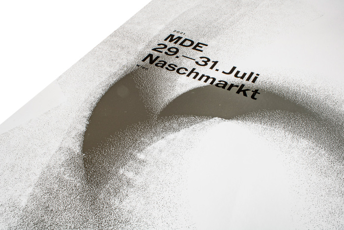 Studio Mobil poster 5