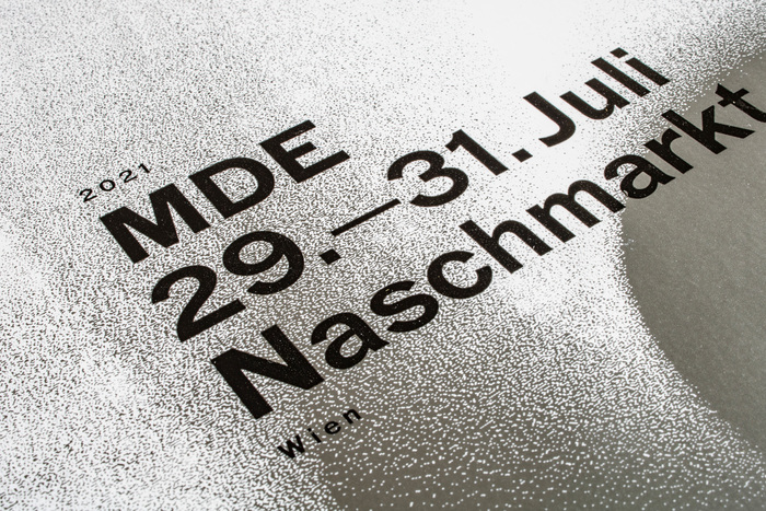 Studio Mobil poster 6